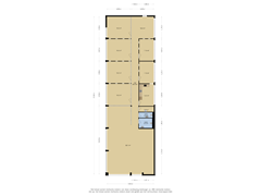 Bekijk plattegrond