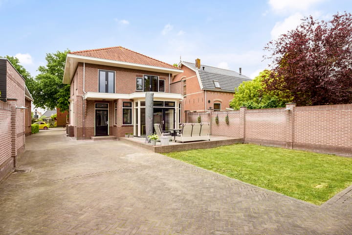 Foto 2 van Hoofdstraat 111