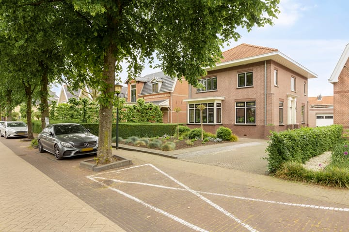 Foto 5 van Hoofdstraat 111