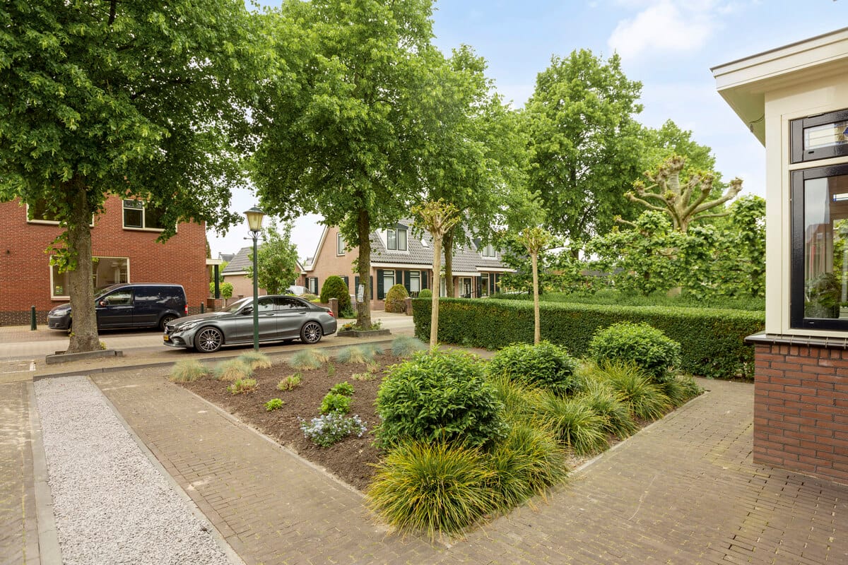 Foto 6 van Hoofdstraat 111