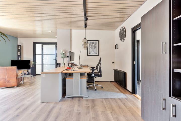 Foto 4 van Hoofdweg 85