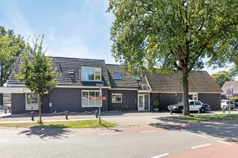 Hoofdweg 85 secondary image