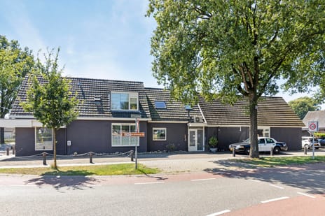Hoofdweg 85 secondary image