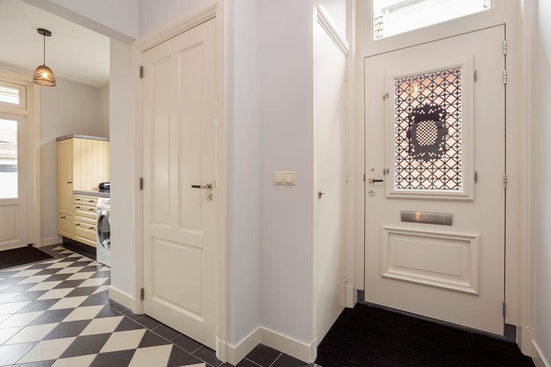 Foto 8 van Hoofdstraat 111