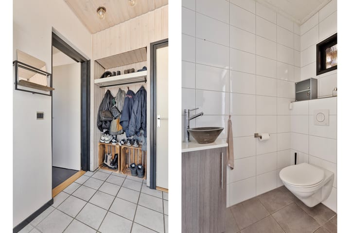 Foto 5 van Hoofdweg 85