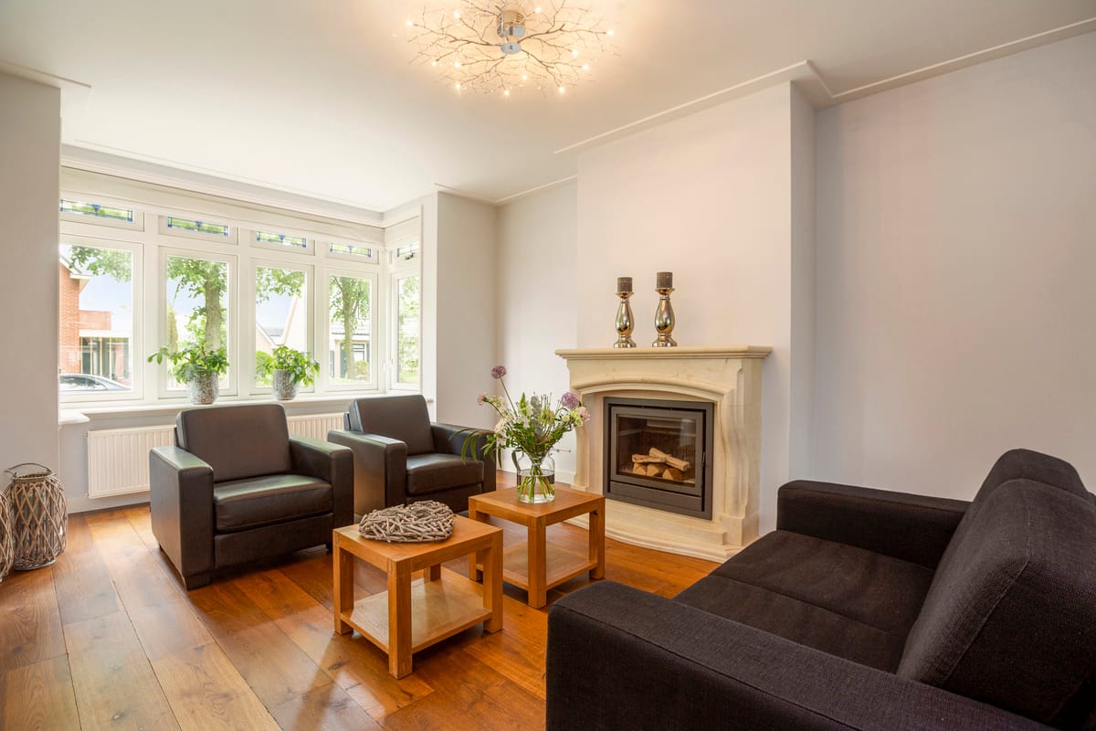 Foto 9 van Hoofdstraat 111