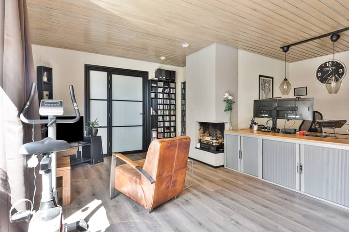 Foto 6 van Hoofdweg 85