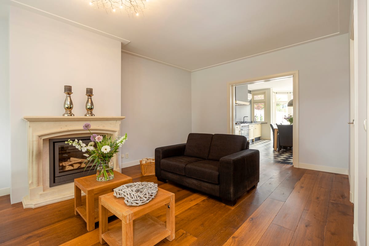 Foto 10 van Hoofdstraat 111