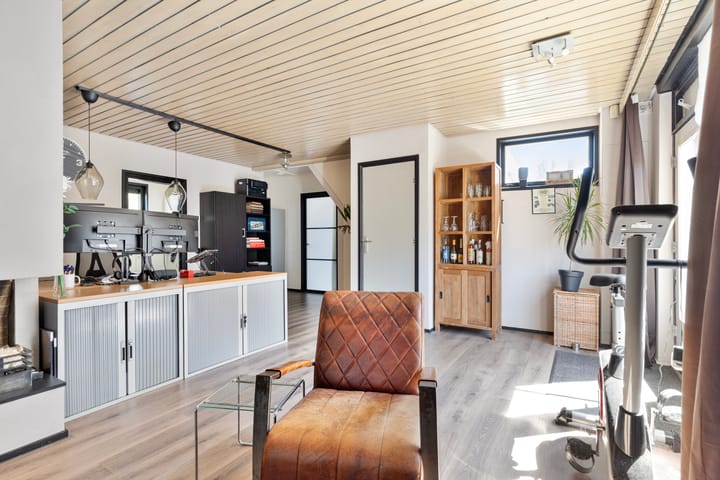 Foto 7 van Hoofdweg 85