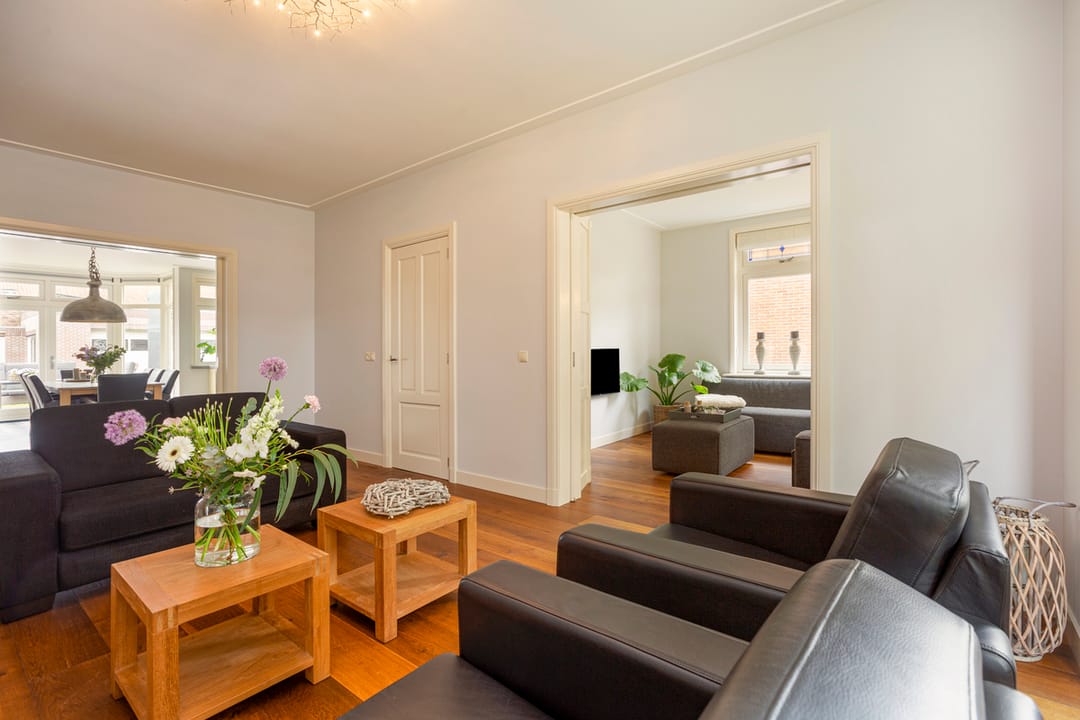 Foto 11 van Hoofdstraat 111