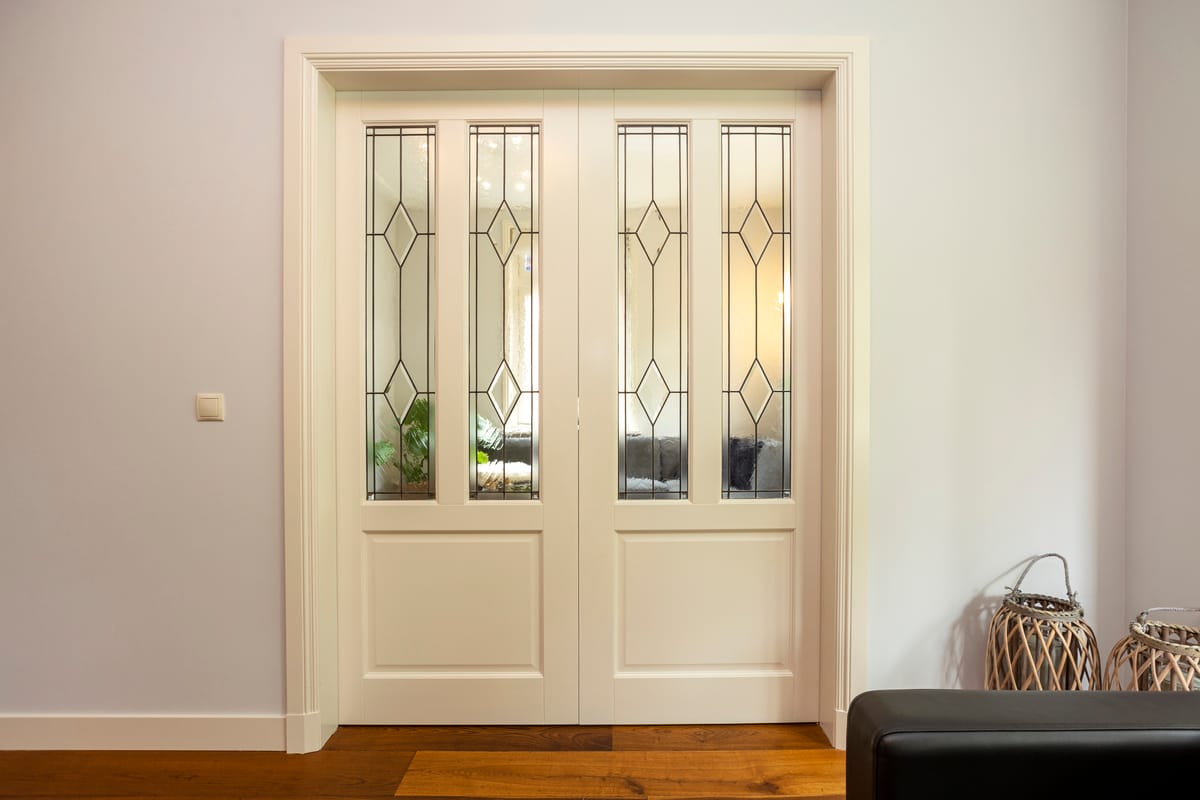 Foto 12 van Hoofdstraat 111