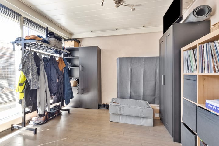 Foto 8 van Hoofdweg 85