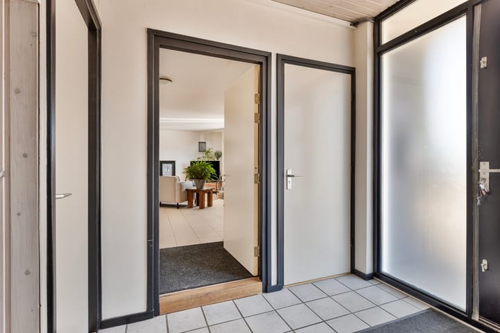 Foto 9 van Hoofdweg 85