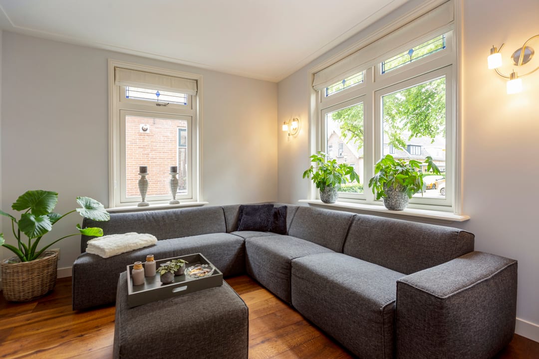 Foto 13 van Hoofdstraat 111