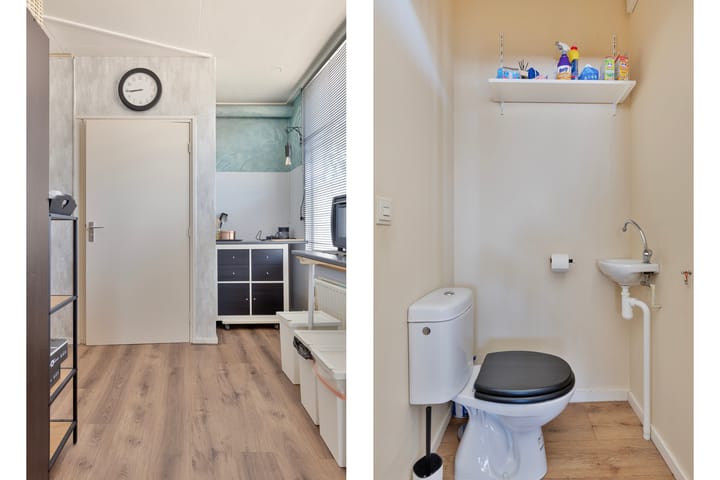 Foto 10 van Hoofdweg 85