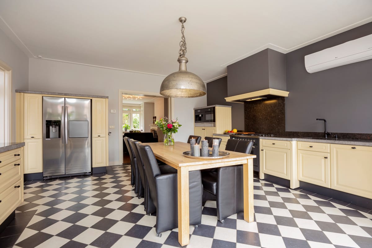 Foto 15 van Hoofdstraat 111