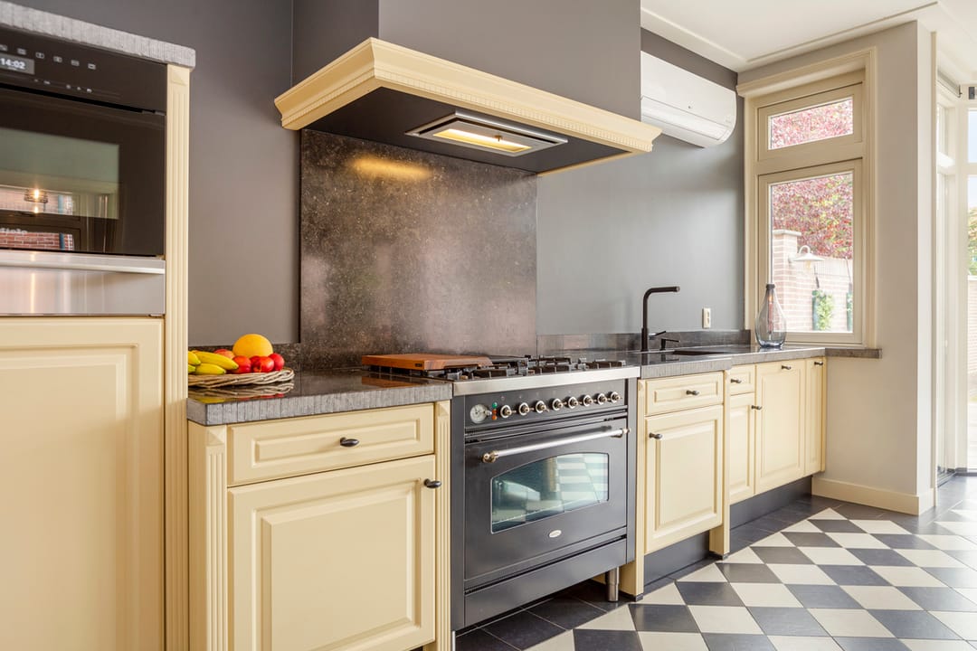 Foto 16 van Hoofdstraat 111