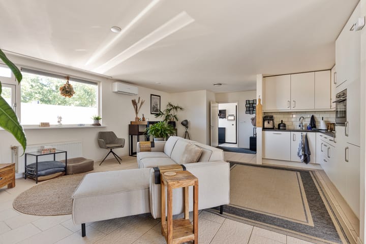 Foto 14 van Hoofdweg 85