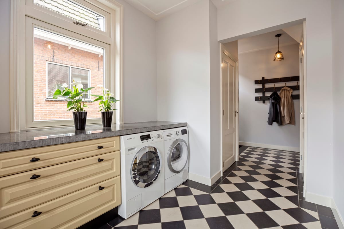 Foto 18 van Hoofdstraat 111