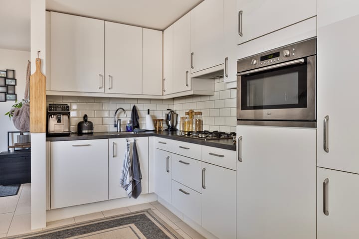 Foto 15 van Hoofdweg 85