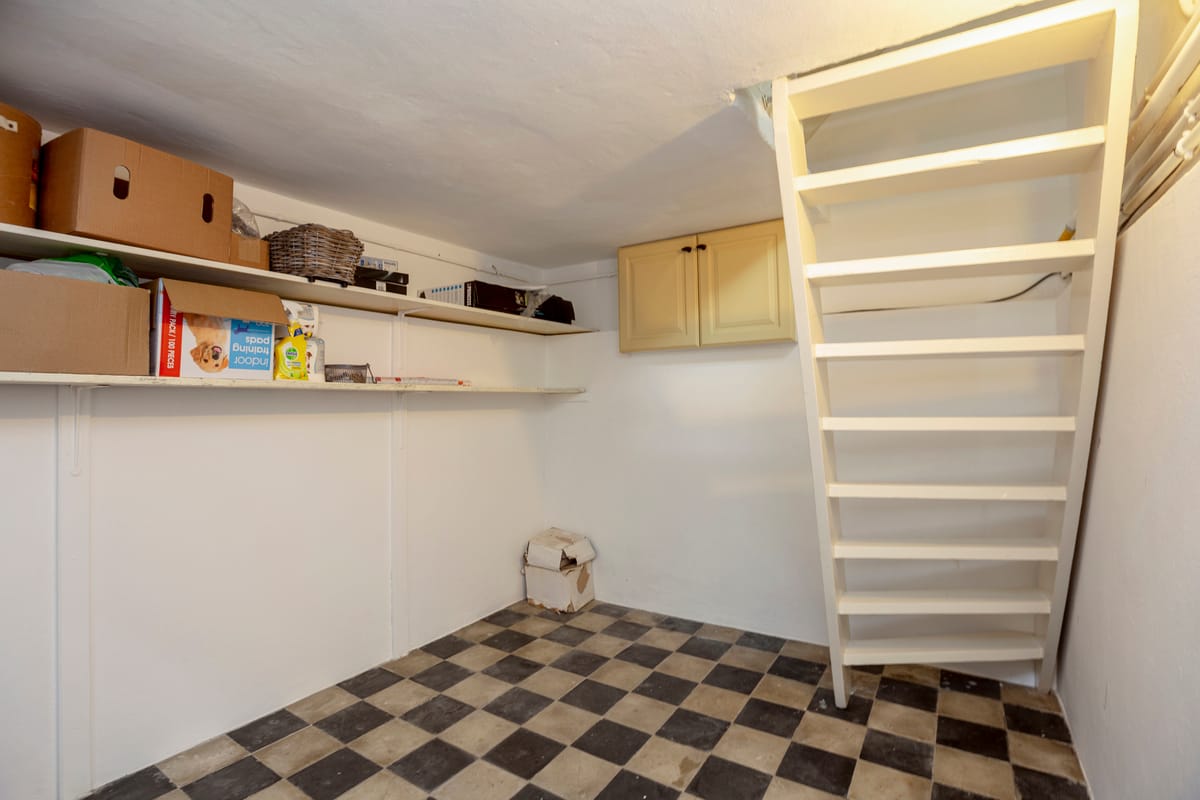 Foto 19 van Hoofdstraat 111