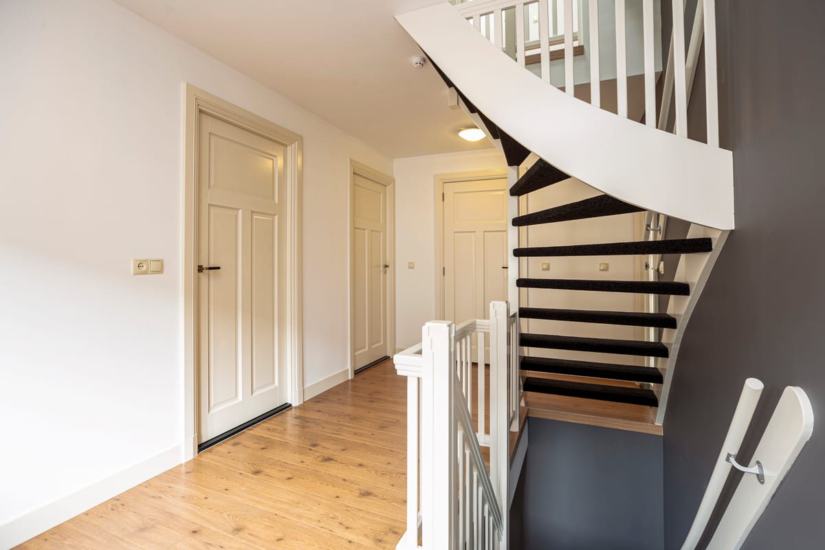 Foto 20 van Hoofdstraat 111