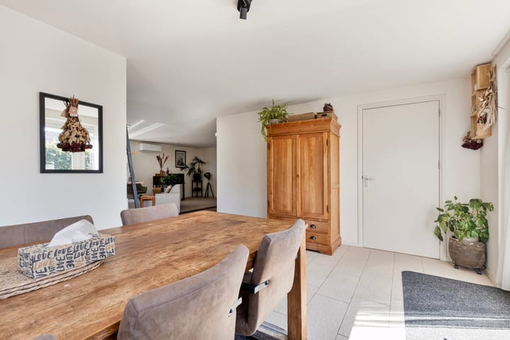 Foto 17 van Hoofdweg 85