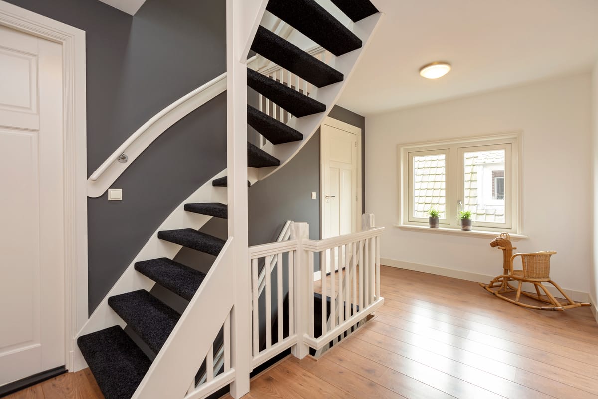 Foto 21 van Hoofdstraat 111