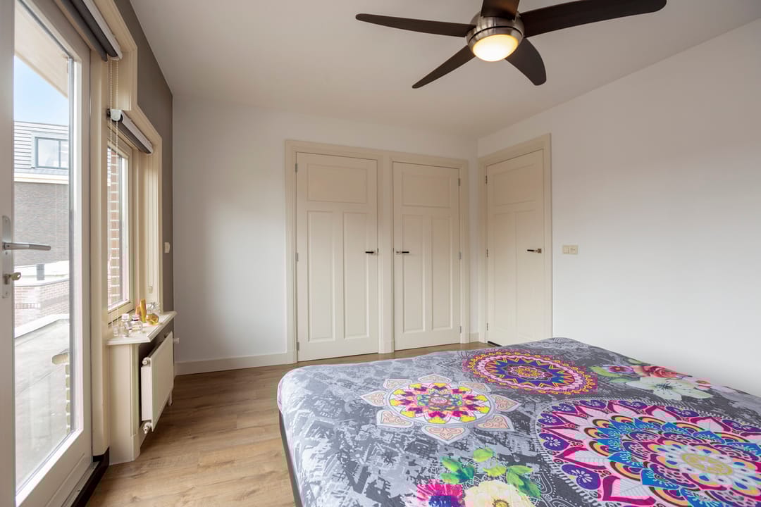 Foto 22 van Hoofdstraat 111