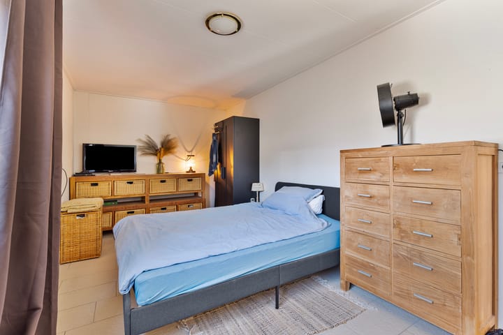 Foto 19 van Hoofdweg 85