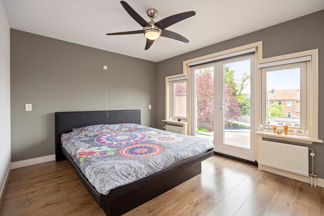 Foto 23 van Hoofdstraat 111