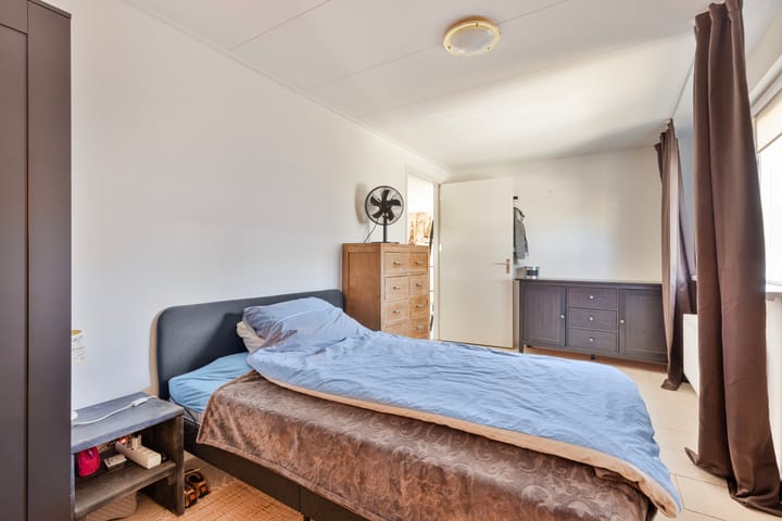 Foto 20 van Hoofdweg 85