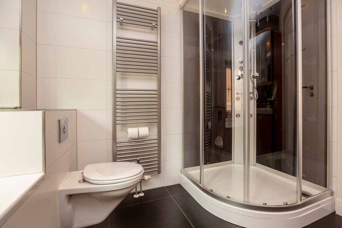 Foto 25 van Hoofdstraat 111