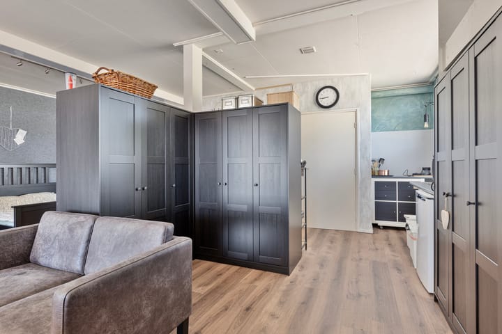 Foto 21 van Hoofdweg 85