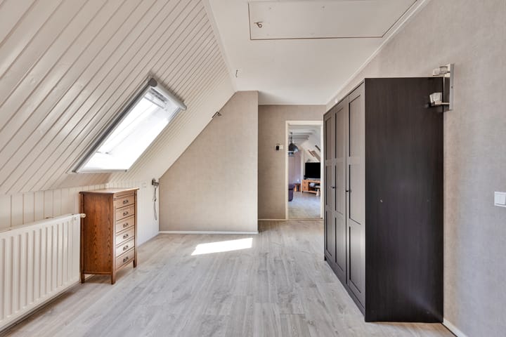 Foto 22 van Hoofdweg 85