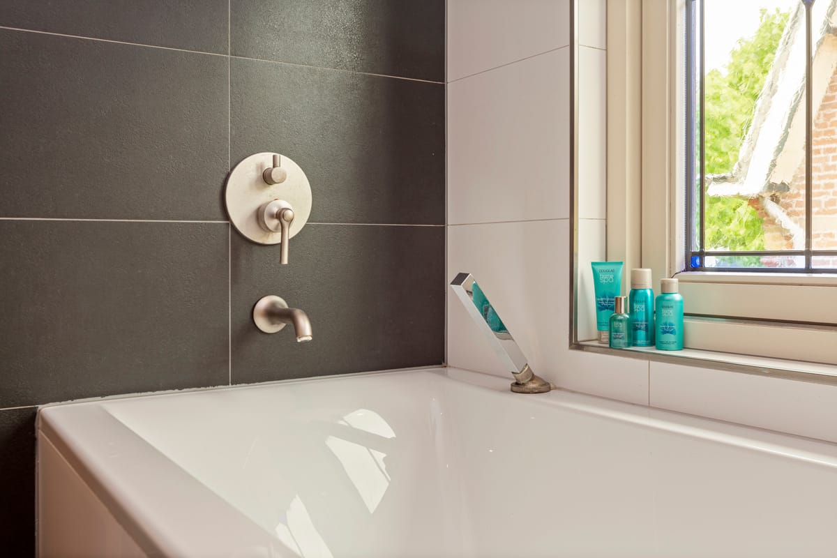 Foto 27 van Hoofdstraat 111