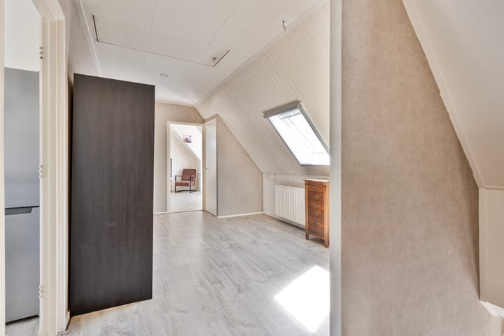 Foto 23 van Hoofdweg 85