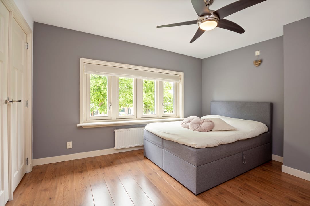 Foto 28 van Hoofdstraat 111