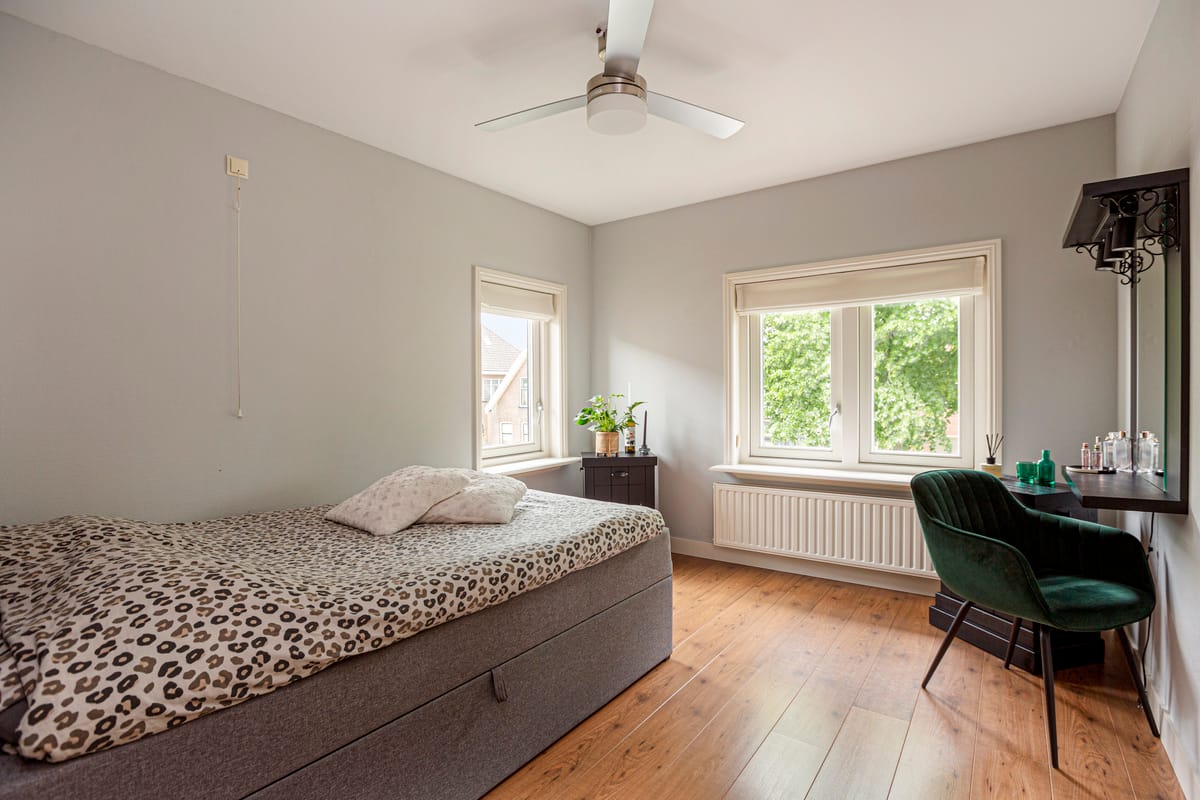 Foto 29 van Hoofdstraat 111