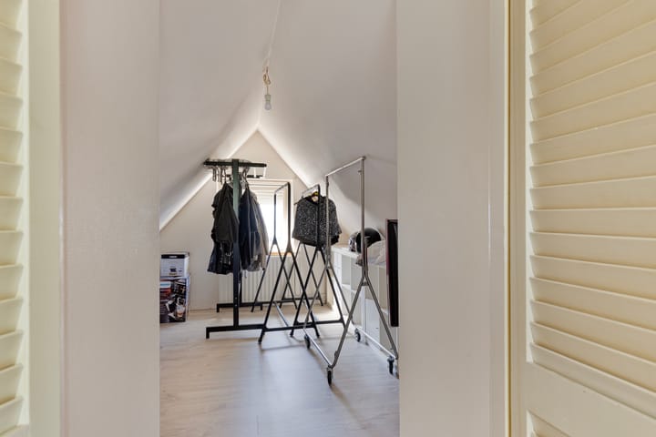 Foto 25 van Hoofdweg 85