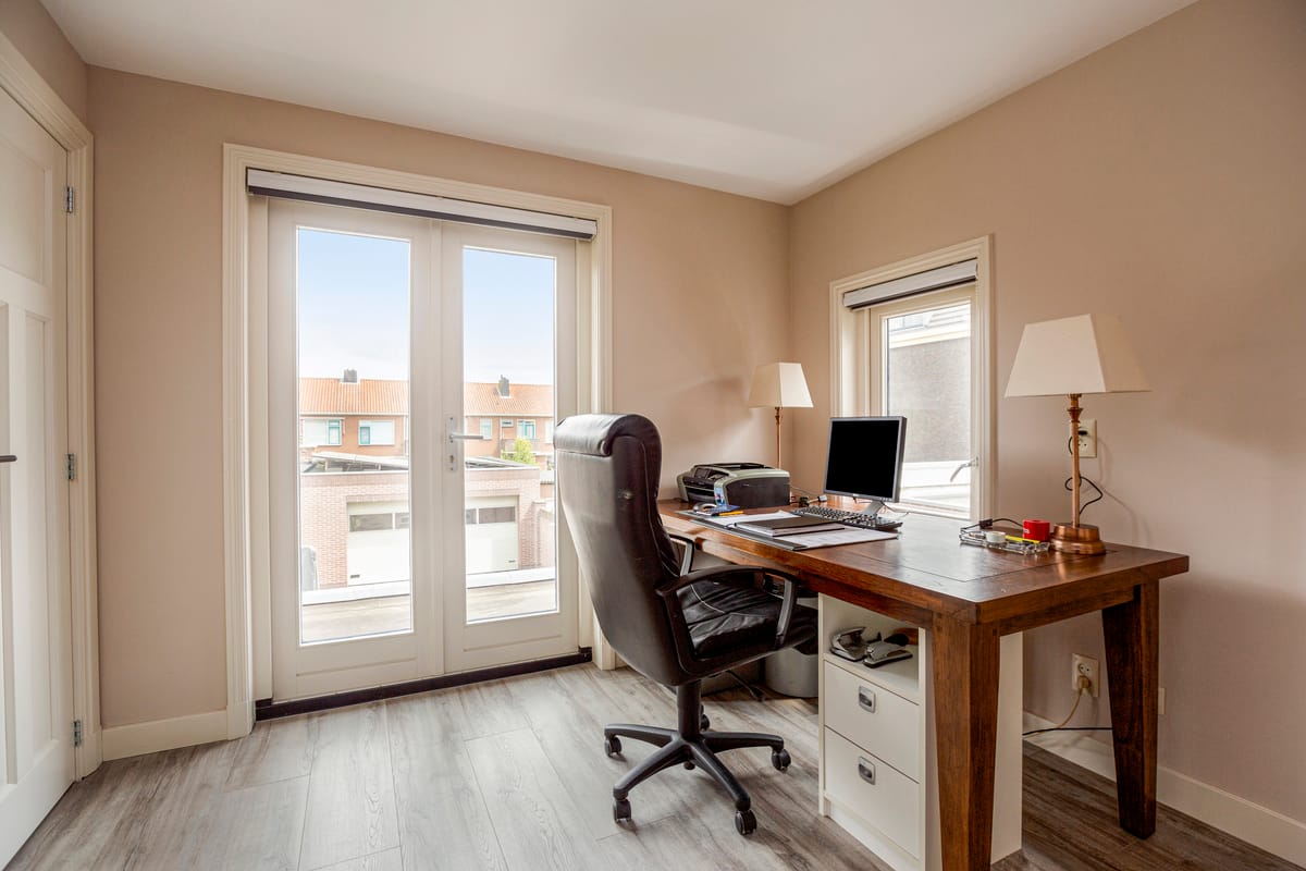 Foto 30 van Hoofdstraat 111