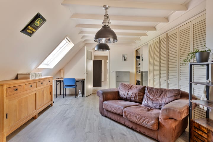 Foto 26 van Hoofdweg 85