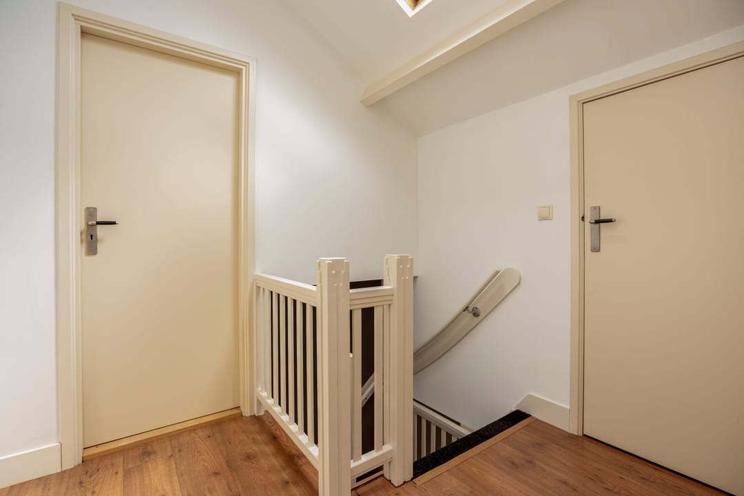 Foto 31 van Hoofdstraat 111