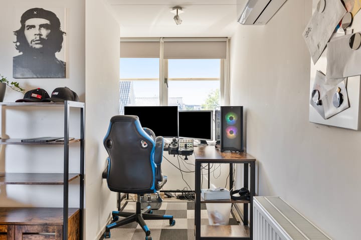 Foto 27 van Hoofdweg 85