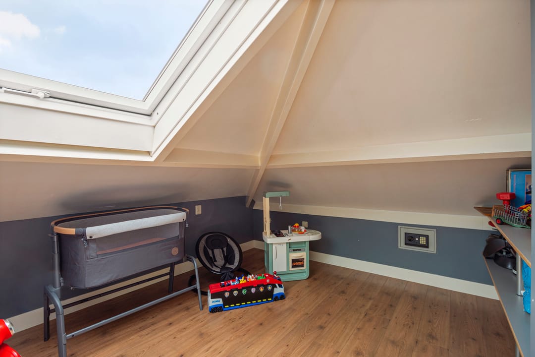 Foto 32 van Hoofdstraat 111