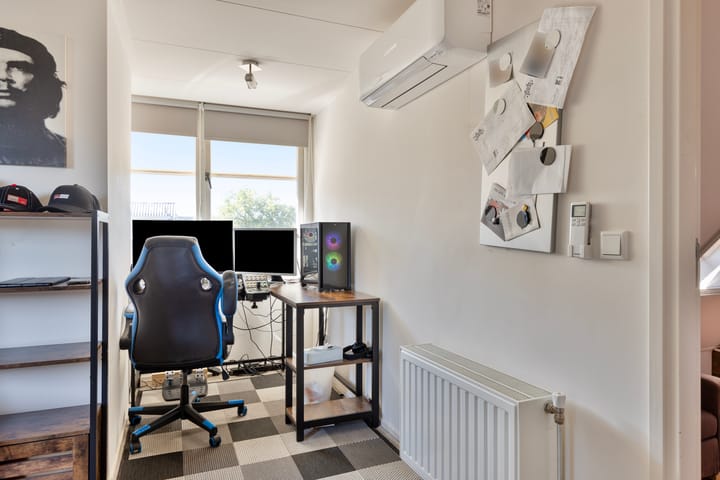 Foto 28 van Hoofdweg 85