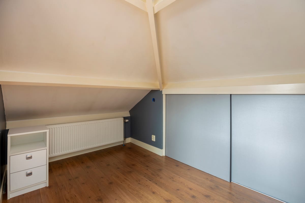 Foto 33 van Hoofdstraat 111