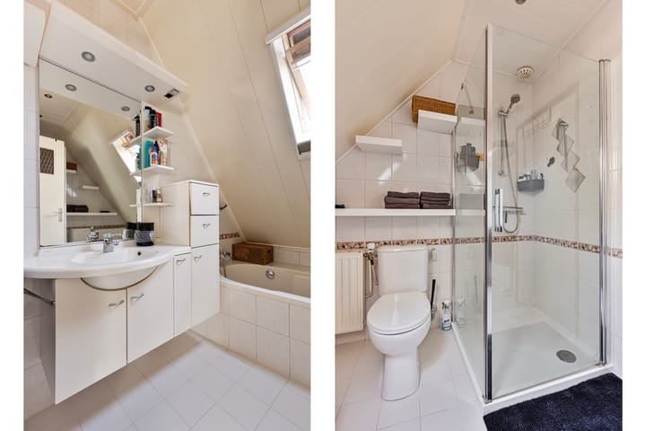 Foto 29 van Hoofdweg 85