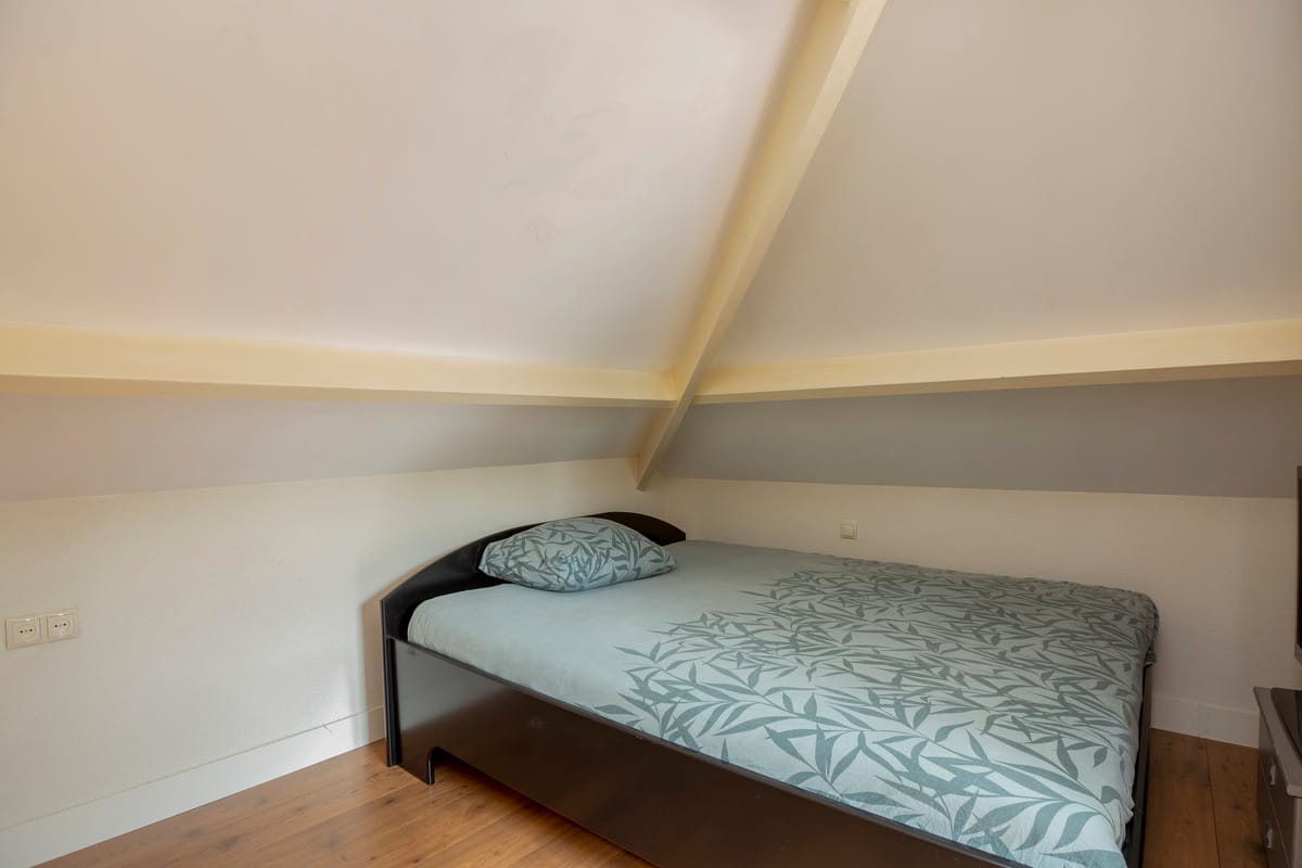 Foto 34 van Hoofdstraat 111