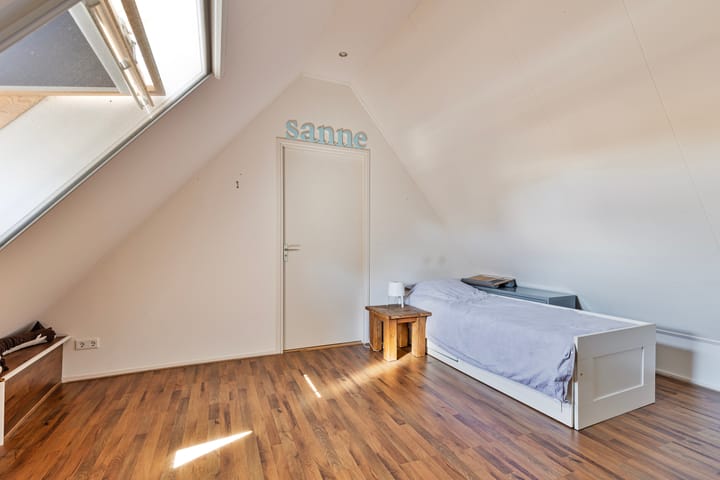 Foto 30 van Hoofdweg 85